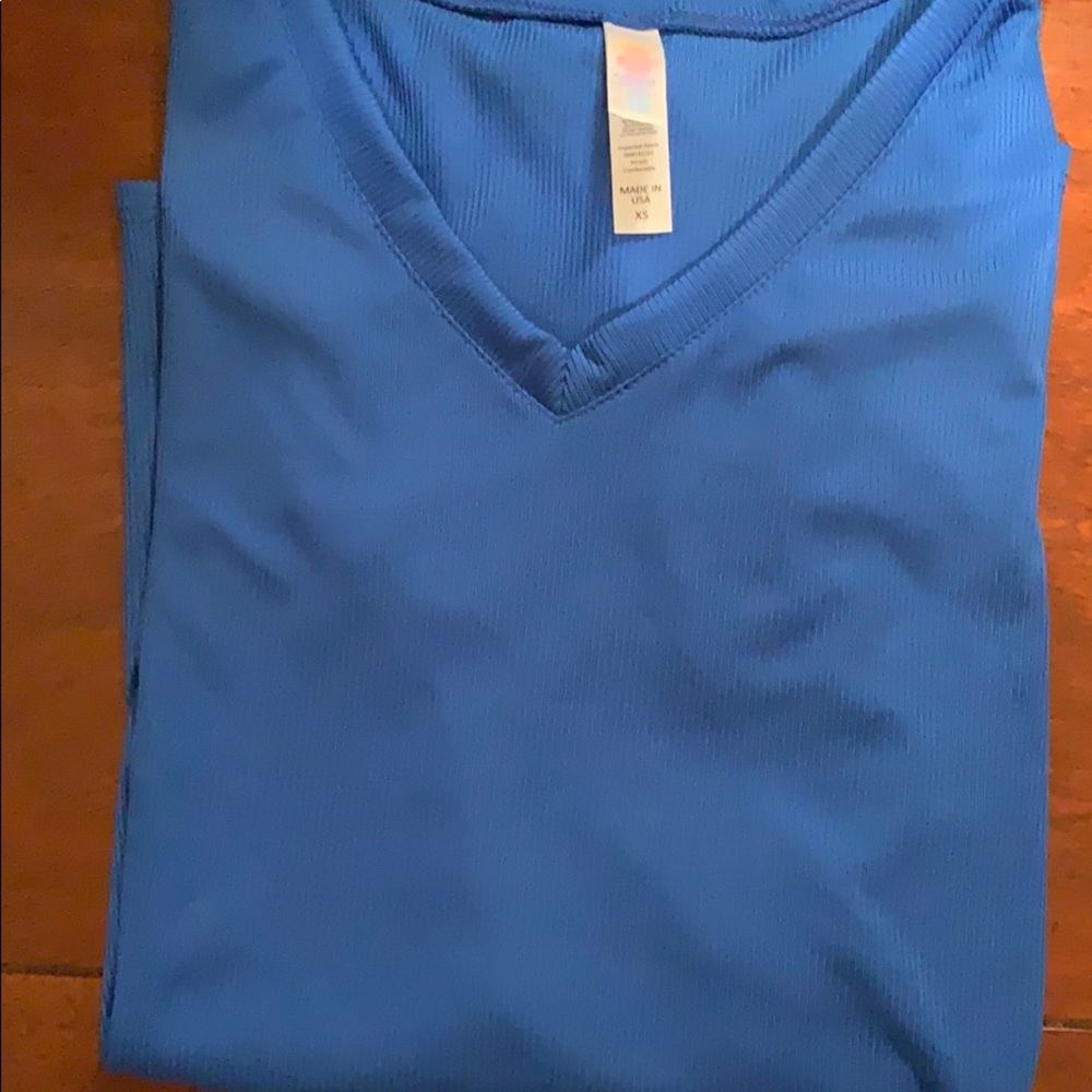 Xs Lularoe christy